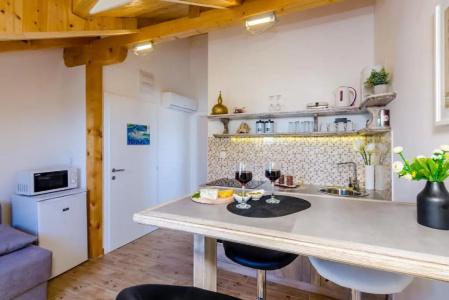 Guest House Nikolina - 95