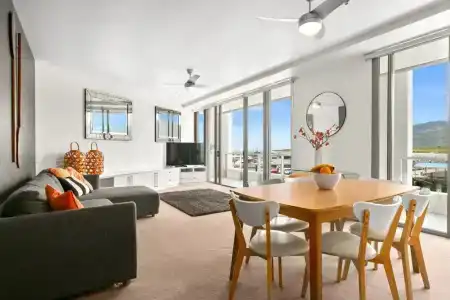 Cairns Private - 141