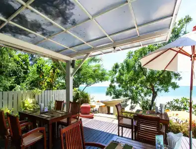 Baan Bayan - Hua Hin - Sha Extra Plus - 19