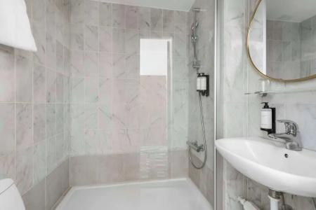 Astoria, Best Western Signature Collection - 87