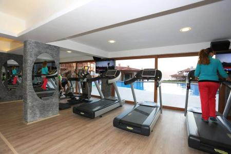 Shimal Residence - 23