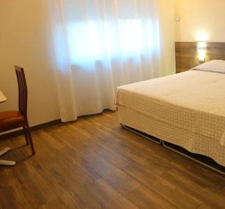 Euromotel Croce Bianca - 48