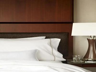 The Westin Seattle - 55
