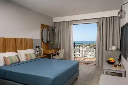 Sunshine Crete Village - 85