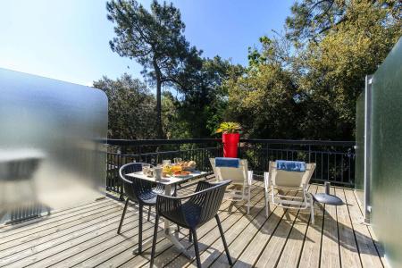 Best Western Hôtel Garden and Spa - 23