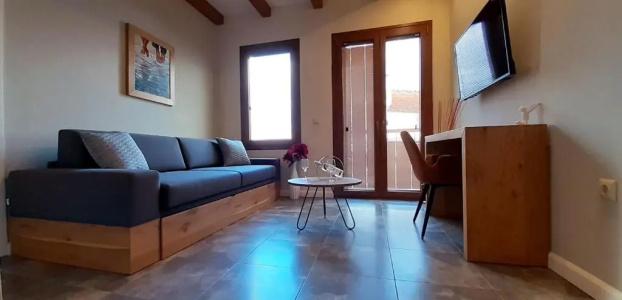 Andros 4 All Seasons Villas & Suites - Agios Nikolas street - 51