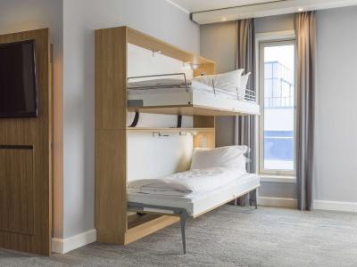 Radisson Blu Tromsø - 2