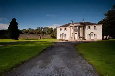 Culloden House - 8