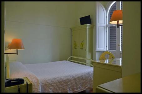 Liliumhotel - 48