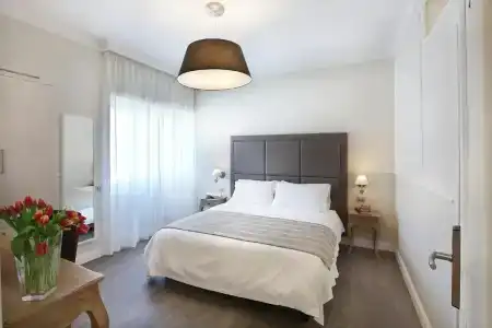 Seven Suites - 77