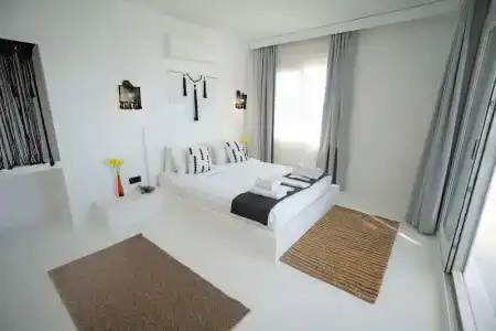 Çamlık 87 Ayvalık - 217