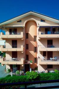 b&b Mareagrò - 0