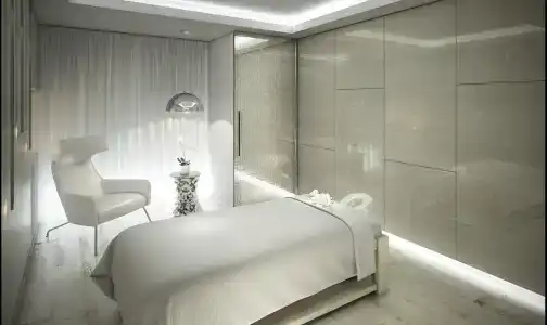 Paramount Dubai - 10