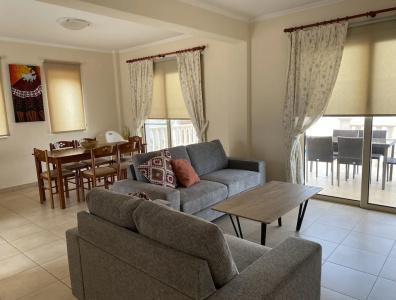 Villa Ithaca Protaras - 53