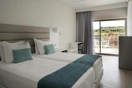 Carvi Beach - 6