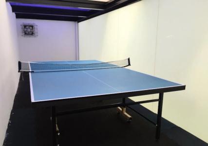 Citadines Sukhumvit 23 Bangkok - 15