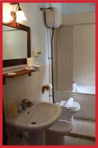 b&b La Storia Di Napoli - 58