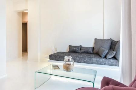 Eva Mare & Suites - Adults only - 188