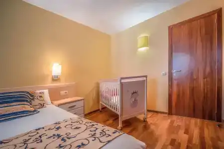 Apartaments Del Meligar - 146