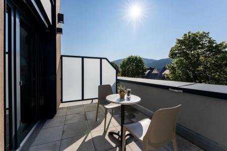 coucou & kuckucks-stube (Titisee) - 70