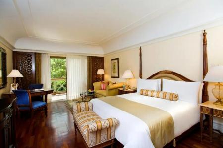 The Leela Palace Bengaluru - 76