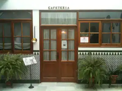 la Fuente - 0