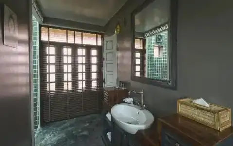 Reverie Siam - 39