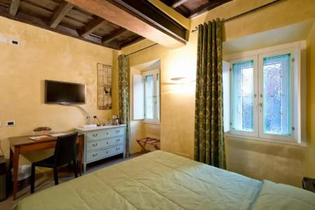 Relais Maddalena - 33