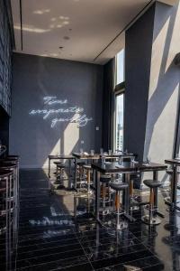 The Joseph, a Luxury Collection, Nashville - 8