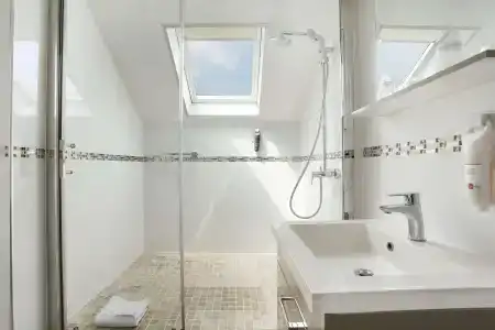 Apolonia Paris Mouffetard, Sure Hotel Collection by Best Western - 20