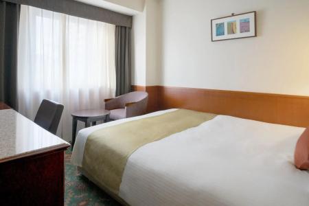 Premier -Cabin- Asahikawa - 6
