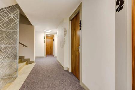 Plus Bostanci Atasehir - 12