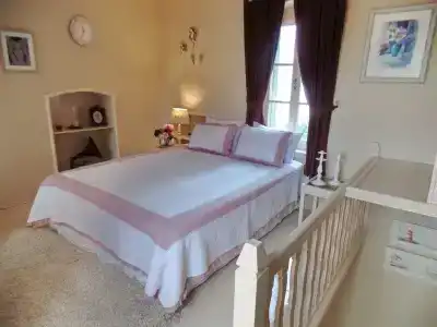 8 oDa Marmaris - 1