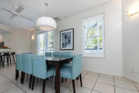 Emerald Noosa - 184