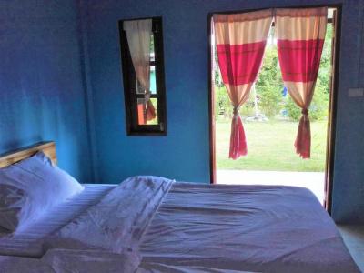 Lanta Hostel - 15
