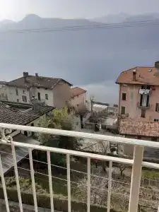 b&b-Foresteria Casa Della Musica Lake Como - 33