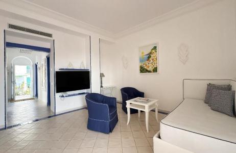 Boutique Casa Mariantonia - 84