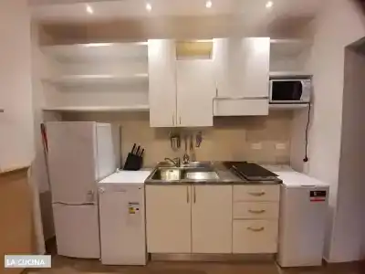 Airone B&B Camere e Appartamenti - 20