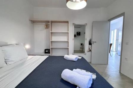 Amperian Mykonos Suites & Villas - 353