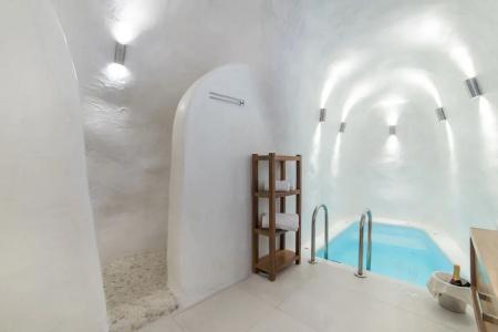 Daydream Luxury Suites - 133