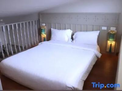 Panphuree Residence - Sha Extra Plus - 35