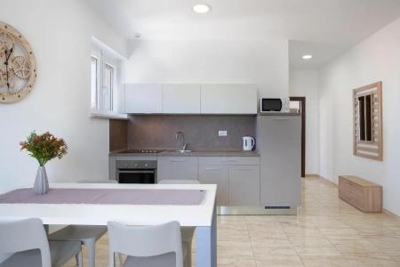 Villa Nina - 62