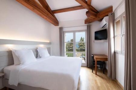 Brin d'Azur - Saint Tropez - 40