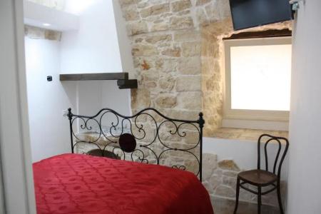 Lilla b&b - 42