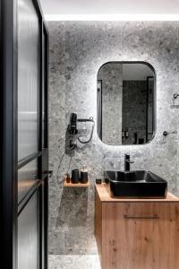 Snob Athens - 36