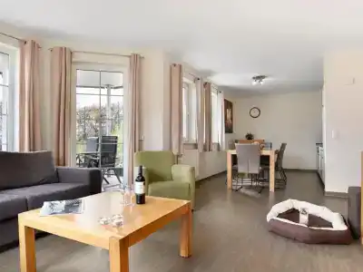 Landal Salztal Paradies - 43
