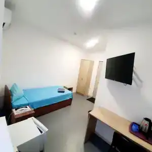 Apec - 18