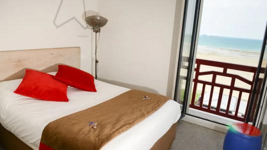 Hôtel Ar Iniz - 62