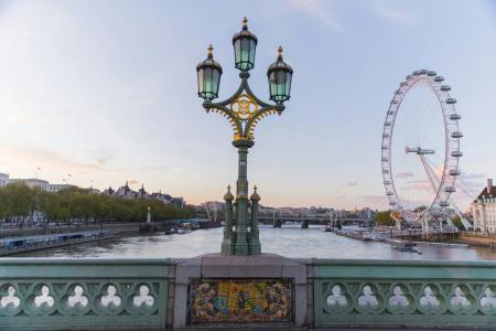 The Lanesborough, Oetker Collection - 17