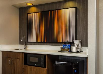 Courtyard by Marriott Nashville at Opryland - 26